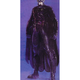 Illustration for article titled How Robin Might Have Looked In Tim Burton's Aborted Third Batman Film
